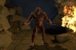 DC Universe Online decuplica la propria base d'utenza - Notizia
