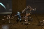 DC Universe Online si aggiorna - Notizia