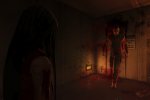 Le modalità multiplayer di F.3.A.R. in video - Notizia