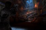 Nuovo trailer per F.3.A.R. in italiano - Notizia