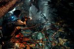 Primo DLC di Killzone 3 datato in US - Notizia
