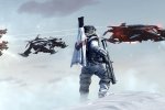 PS3: un bundle con Killzone 3 in arrivo - Notizia