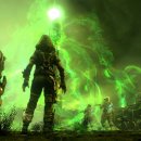 Presto saranno chiusi i server multiplayer di Killzone 2 e 3