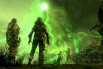 Presto saranno chiusi i server multiplayer di Killzone 2 e 3 - Notizia