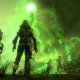 Presto saranno chiusi i server multiplayer di Killzone 2 e 3