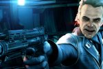 PSN Weekly - 5 febbraio - Rubrica