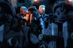 Killzone 3 - l'ispirazione di Guerrilla - Notizia
