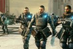 Killzone 3 - la pirateria ha già colpito? - Notizia
