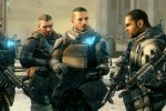 Tante nuove immagini per Killzone 3 - Notizia