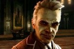 Killzone 3 fa vendere più PlayStation 3? - Notizia