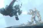 Guerrilla tiene d'occhio chi imbroglia a Killzone 3 - Notizia
