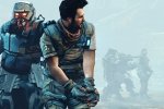 La classe Ingegnere di Killzone 3 in video - Notizia