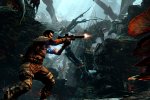 Trailer di lancio per Killzone 3 - Notizia