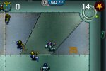Speedball 2: Evolution è disponibile anche in versione Android - Notizia