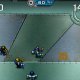 Speedball 2: Evolution è disponibile anche in versione Android