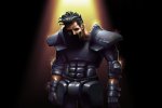 Trailer e dettagli per Speedball 2: Evolution - Notizia