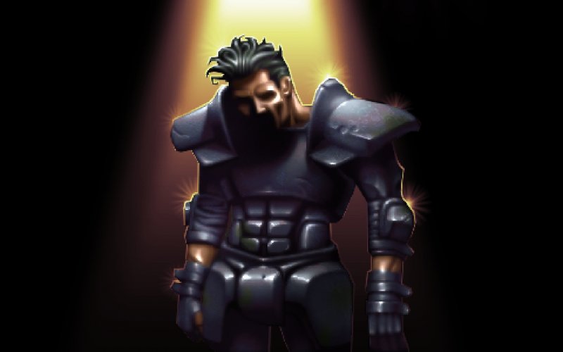 Speedball 2: Evolution