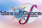 Tales of Graces F - Trailer di lancio - Notizia