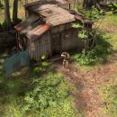 Jagged Alliance: Back in Action - Disponibile il DLC "Point Blank"