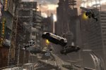 Inversion - Video promozionale - Notizia