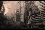 E3 2011 - Trailer per Inversion - Notizia