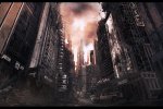 Nuovo video per Inversion - Notizia