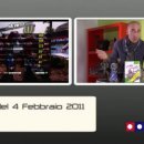 Nail'd - Superdiretta del 4 febbraio 2011