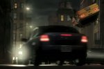 Ridge Racer Unbounded - Il teaser trailer - Notizia