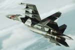 Kazutoki Kono vorrebbe fare di Ace Combat: Assault Horizon il 'Call of Duty dei cieli' - Notizia