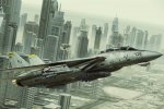 Nuovo video per Ace Combat: Assault Horizon - Notizia
