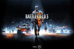 Battlefield 3 - altre immagini dalla stampa - Notizia