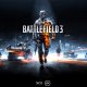 Battlefield 3 - altre immagini dalla stampa