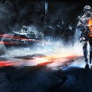 Battlefield 3: End Game - Teaser trailer
