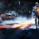 Battlefield 3: End Game - Teaser trailer