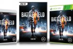 Non si uccide CoD cercando di essere CoD - Notizia