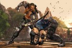 Mortal Kombat vende 3 milioni di copie nel mondo - Notizia