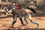 Xbox Live '12 giorni di sconti' - Il quarto giorno - Notizia