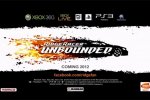Namco Bandai annuncia Ridge Racer Unbounded - Notizia