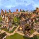 Un milione e mezzo di giocatori per The Settlers Online