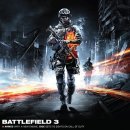 Battlefield 3 è il nuovo titolo gratuito su Origin