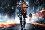 DICE presenta in via ufficiale Battlefield 3 - Notizia