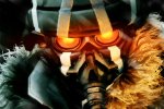 Killzone Mercenary è quasi come un Killzone 3 portatile, dettagli vari - Notizia