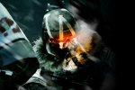 Nuovo trailer e data d'uscita per Killzone Mercenary - Notizia