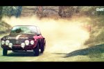 Il 3D è inutile per DiRT 3 - Notizia