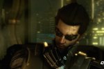 Nuove immagini da Deus Ex: Human Revolution - Notizia