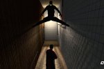 Una patch per la Splinter Cell HD Trilogy - Notizia