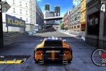 Nuove immagini per Ridge Racer 3D - Notizia