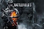 Smentita la beta di Battlefield 3? - Notizia
