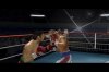 Fight Night Champion