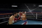 Fight Night Champion sbarca su App Store - Notizia